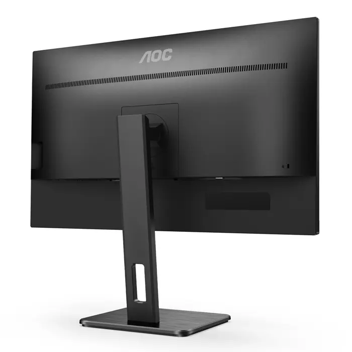 aoc-27p2q-led-display-686-cm-27-1920-x-1080-pixels-full-hd-b-68678-wlononwcrckp2.webp