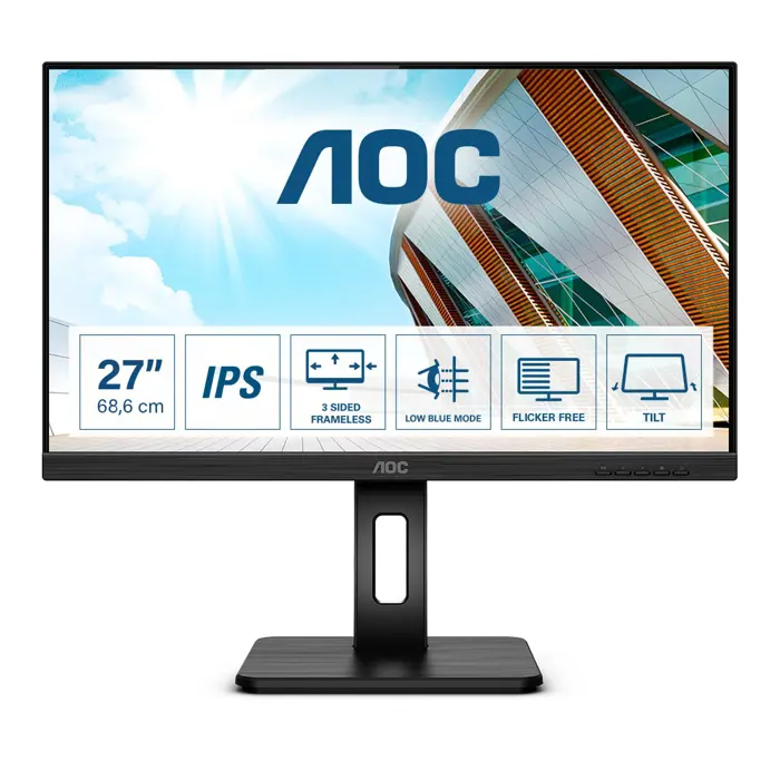 aoc-27p2q-led-display-686-cm-27-1920-x-1080-pixels-full-hd-b-72674-wlononwcrckp2.webp