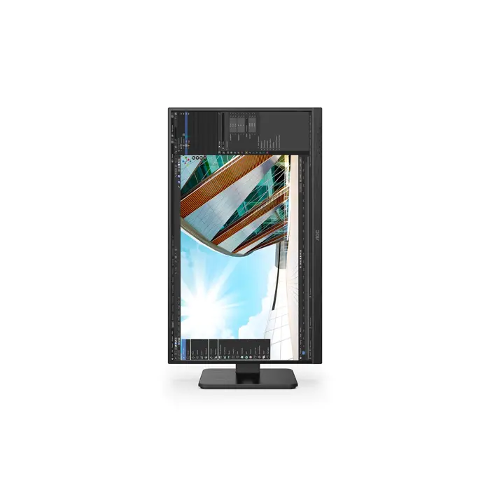 aoc-27p2q-led-display-686-cm-27-1920-x-1080-pixels-full-hd-b-75162-wlononwcrckp2.webp