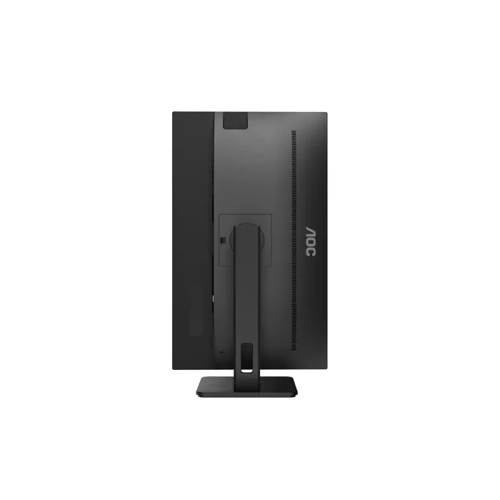 aoc-27p2q-led-display-686-cm-27-1920-x-1080-pixels-full-hd-b-79457-wlononwcrckp2.webp