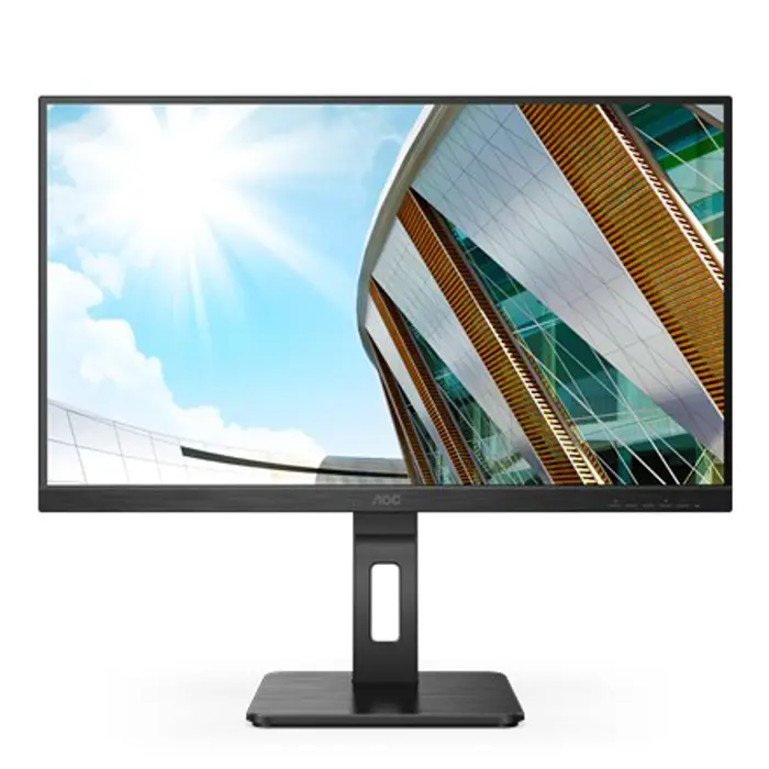aoc-27p2q-led-display-686-cm-27-1920-x-1080-pixels-full-hd-b-79893-wlononwcrckp2.webp
