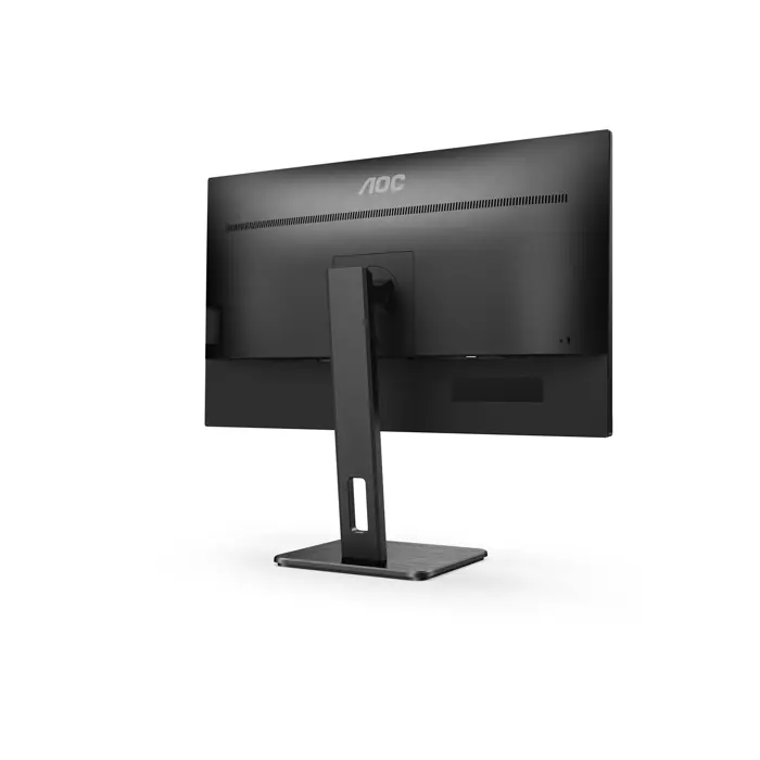 aoc-27p2q-led-display-686-cm-27-1920-x-1080-pixels-full-hd-b-86040-wlononwcrckp2.webp