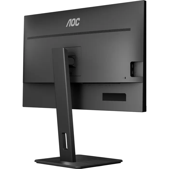 aoc-315-led-u32p2-uhd-display-71775-u32p2-w.webp