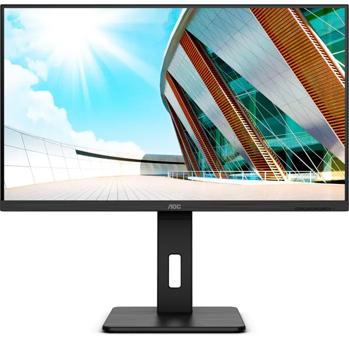 aoc-315-led-u32p2-uhd-display-86638-u32p2-w.webp