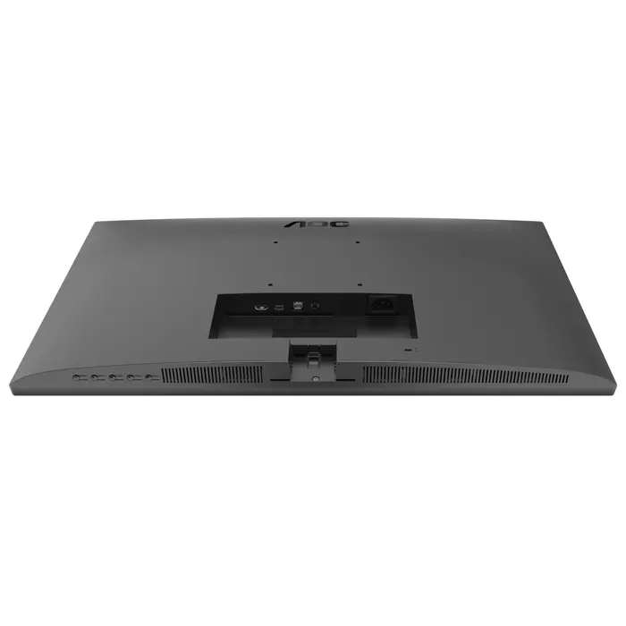 aoc-686cm-27-27b3ca2-1609-hdmiusb-c-ips-black-retail-264-wlononwcrocme.webp