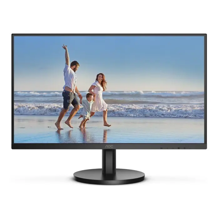 aoc-686cm-27-27b3ca2-1609-hdmiusb-c-ips-black-retail-39589-wlononwcrocme.webp