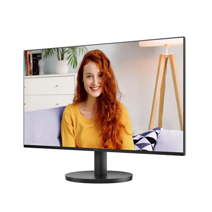 aoc-686cm-27-27b3ca2-1609-hdmiusb-c-ips-black-retail-41181-wlononwcrocme.webp
