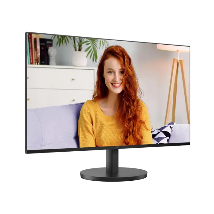 aoc-686cm-27-27b3ca2-1609-hdmiusb-c-ips-black-retail-72476-wlononwcrocme.webp