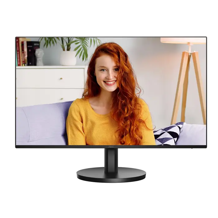 aoc-686cm-27-27b3ca2-1609-hdmiusb-c-ips-black-retail-73089-wlononwcrocme.webp