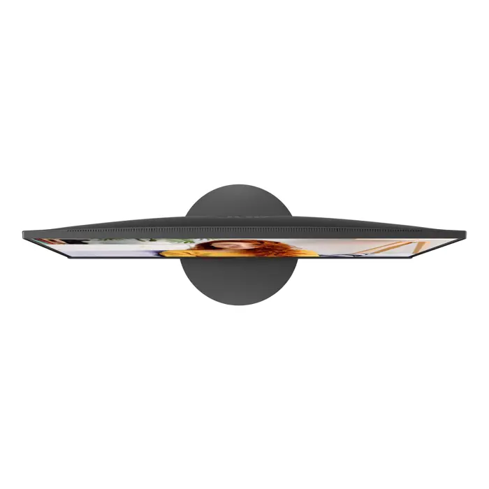 aoc-686cm-27-27b3ca2-1609-hdmiusb-c-ips-black-retail-90893-wlononwcrocme.webp