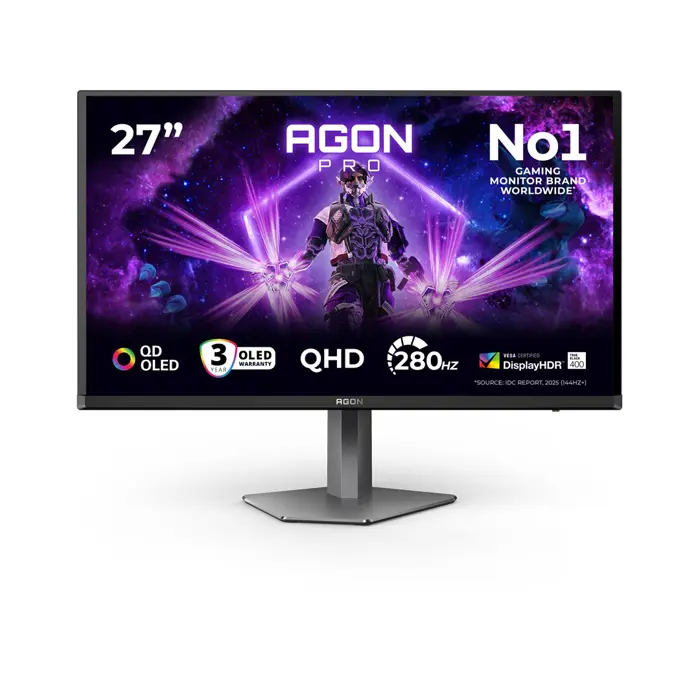 aoc-686cm-27-ag276qzd2-1609-2xhdmidpusb-oled-black-22003-wlononwcrfiep.webp