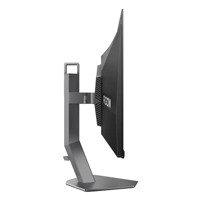 aoc-686cm-27-ag276qzd2-1609-2xhdmidpusb-oled-black-32998-wlononwcrfiep.webp