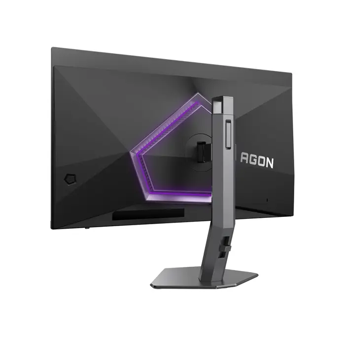 aoc-686cm-27-ag276qzd2-1609-2xhdmidpusb-oled-black-44427-wlononwcrfiep.webp