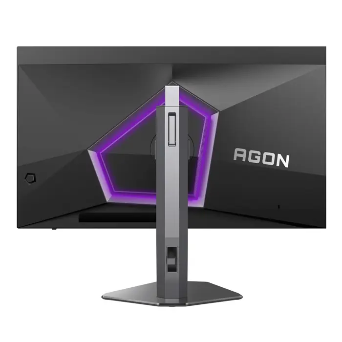 aoc-686cm-27-ag276qzd2-1609-2xhdmidpusb-oled-black-44979-wlononwcrfiep.webp