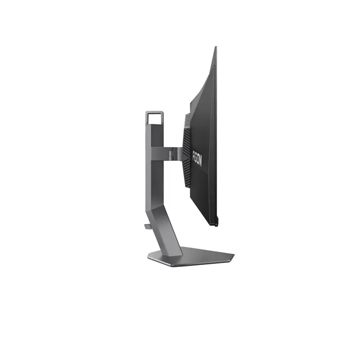 aoc-686cm-27-ag276qzd2-1609-2xhdmidpusb-oled-black-46436-wlononwcrfiep.webp