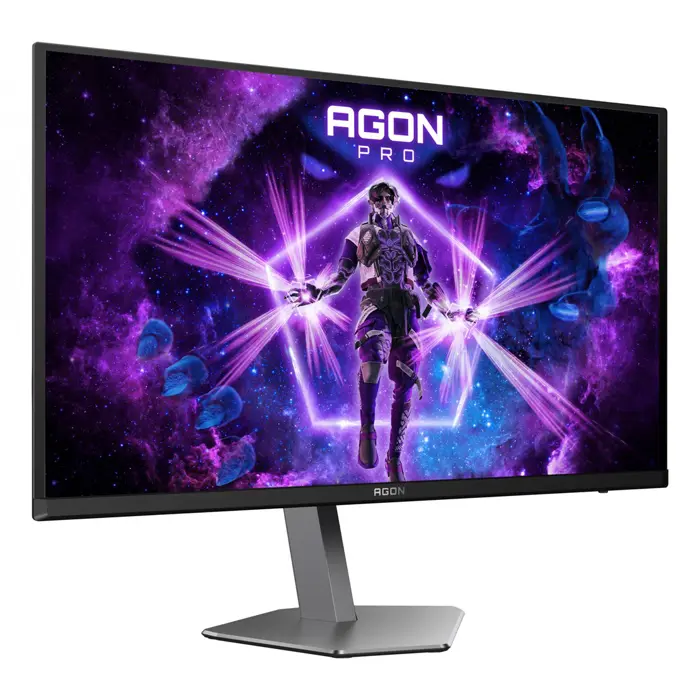 aoc-686cm-27-ag276qzd2-1609-2xhdmidpusb-oled-black-50657-wlononwcrfiep.webp