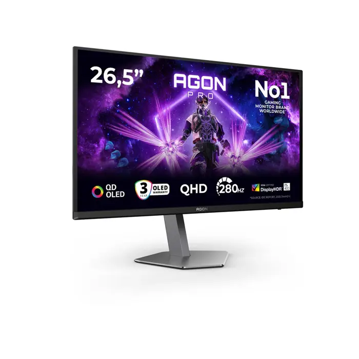 aoc-686cm-27-ag276qzd2-1609-2xhdmidpusb-oled-black-51052-wlononwcrfiep.webp