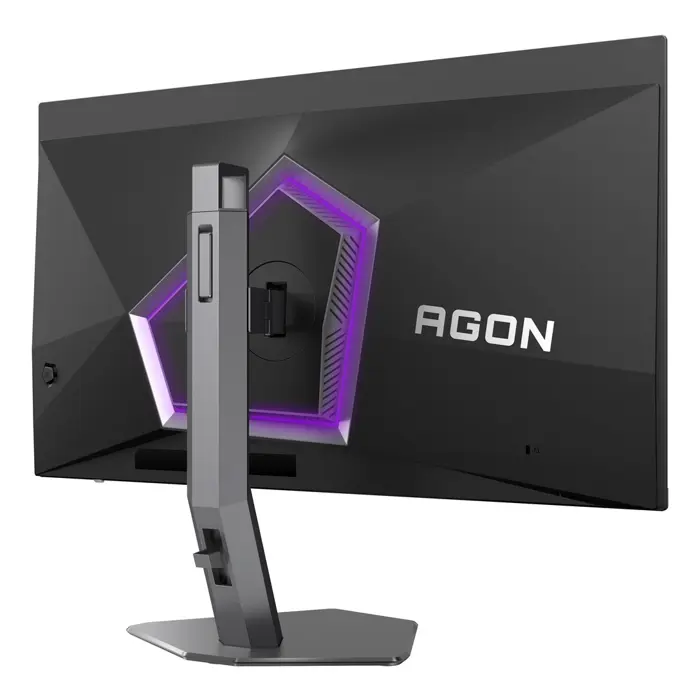 aoc-686cm-27-ag276qzd2-1609-2xhdmidpusb-oled-black-71842-wlononwcrfiep.webp