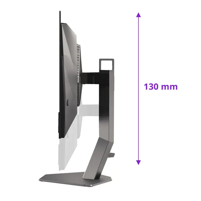aoc-686cm-27-ag276qzd2-1609-2xhdmidpusb-oled-black-73324-wlononwcrfiep.webp
