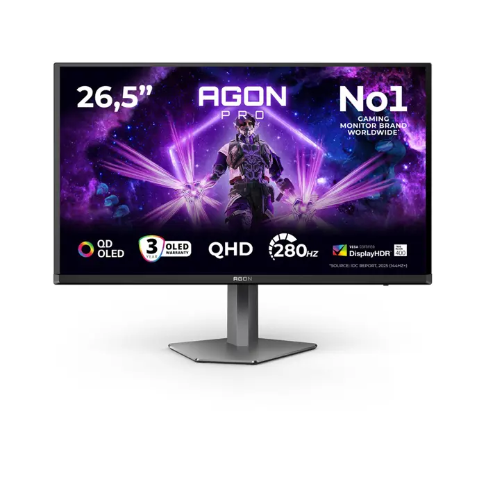 aoc-686cm-27-ag276qzd2-1609-2xhdmidpusb-oled-black-9114-wlononwcrfiep.webp