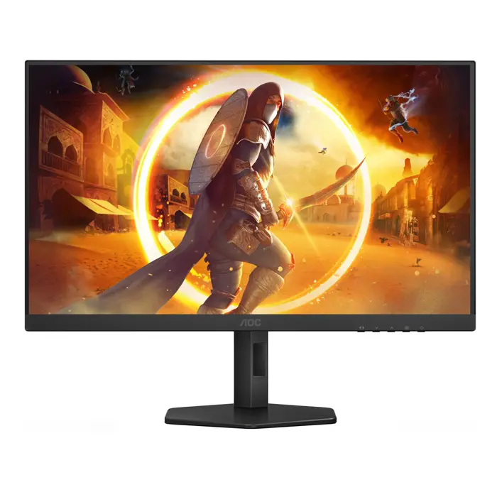 aoc-686cm-27-q27g4xf-1609-hdmidp-ips-180hz-blgr-167-wlononwcrfhrw.webp