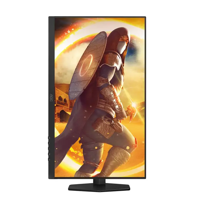 aoc-686cm-27-q27g4xf-1609-hdmidp-ips-180hz-blgr-2183-wlononwcrfhrw.webp