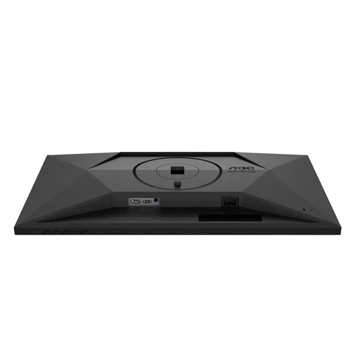 aoc-686cm-27-q27g4xf-1609-hdmidp-ips-180hz-blgr-52280-wlononwcrfhrw.webp