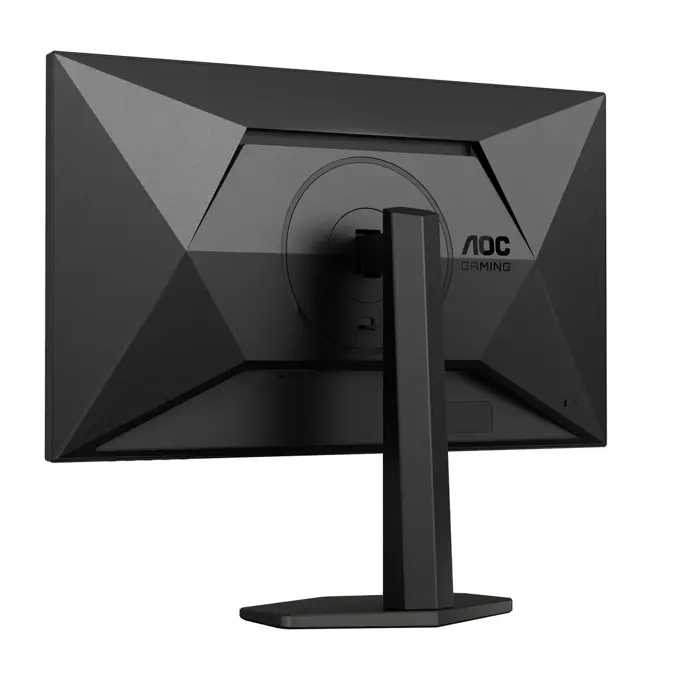 aoc-686cm-27-q27g4xf-1609-hdmidp-ips-180hz-blgr-69490-wlononwcrfhrw.webp