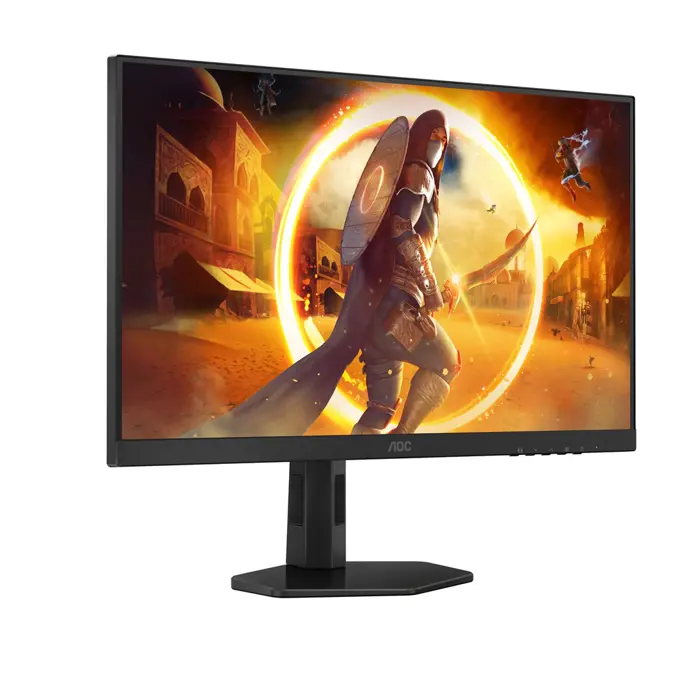 aoc-686cm-27-q27g4xf-1609-hdmidp-ips-180hz-blgr-7361-wlononwcrfhrw.webp