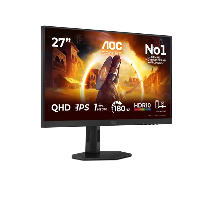 aoc-686cm-27-q27g4xf-1609-hdmidp-ips-180hz-blgr-77850-wlononwcrfhrw.webp