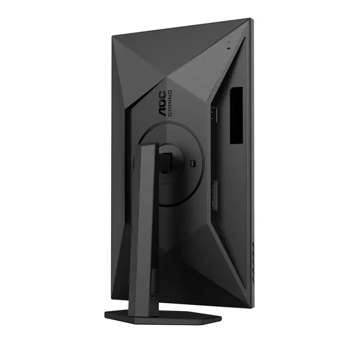 aoc-686cm-27-q27g4xf-1609-hdmidp-ips-180hz-blgr-80566-wlononwcrfhrw.webp