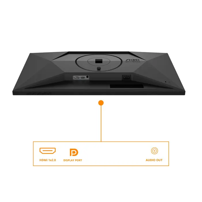 aoc-686cm-27-q27g4xf-1609-hdmidp-ips-180hz-blgr-80589-wlononwcrfhrw.webp