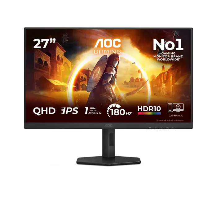 aoc-686cm-27-q27g4xf-1609-hdmidp-ips-180hz-blgr-82811-wlononwcrfhrw.webp