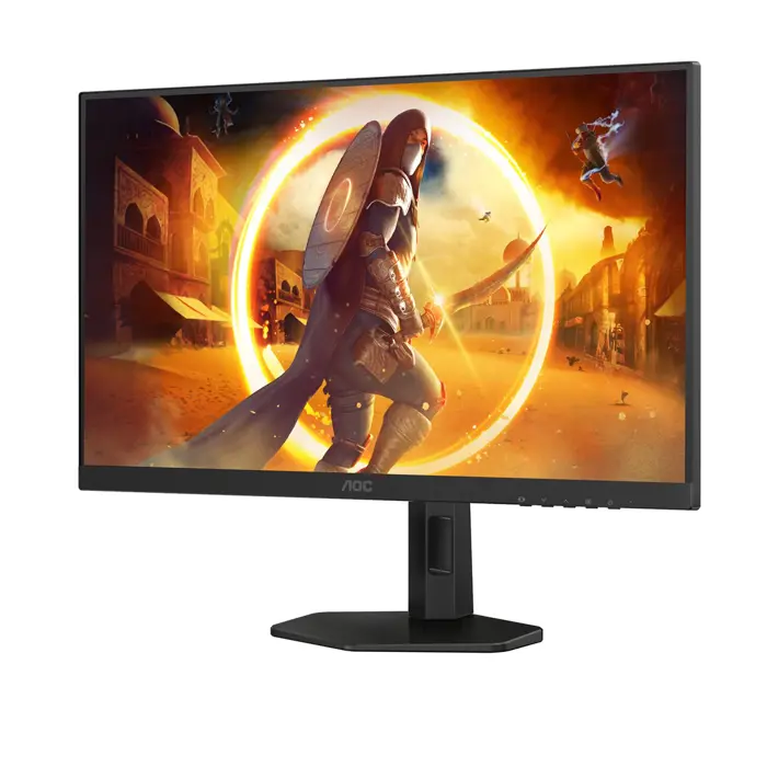 aoc-686cm-27-q27g4xf-1609-hdmidp-ips-180hz-blgr-85652-wlononwcrfhrw.webp