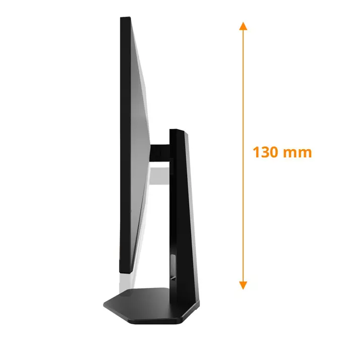 aoc-686cm-27-q27g4xf-1609-hdmidp-ips-180hz-blgr-88134-wlononwcrfhrw.webp