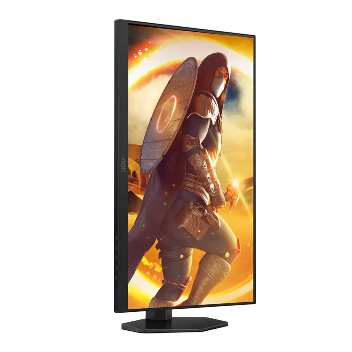 aoc-686cm-27-q27g4xf-1609-hdmidp-ips-180hz-blgr-94231-wlononwcrfhrw.webp