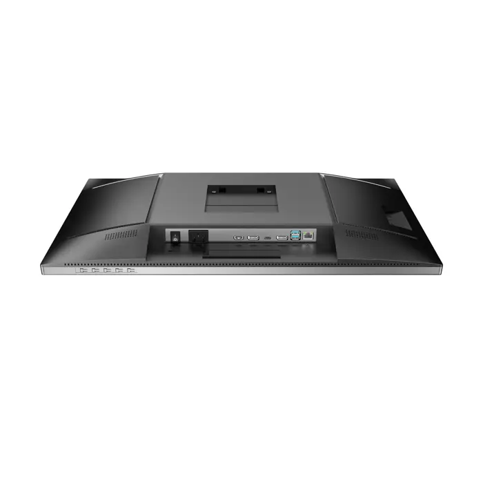 aoc-686cm-27-q27u3cv-1609-hdmidpusb-c-ips-black-73992-wlononwcrfhpx.webp
