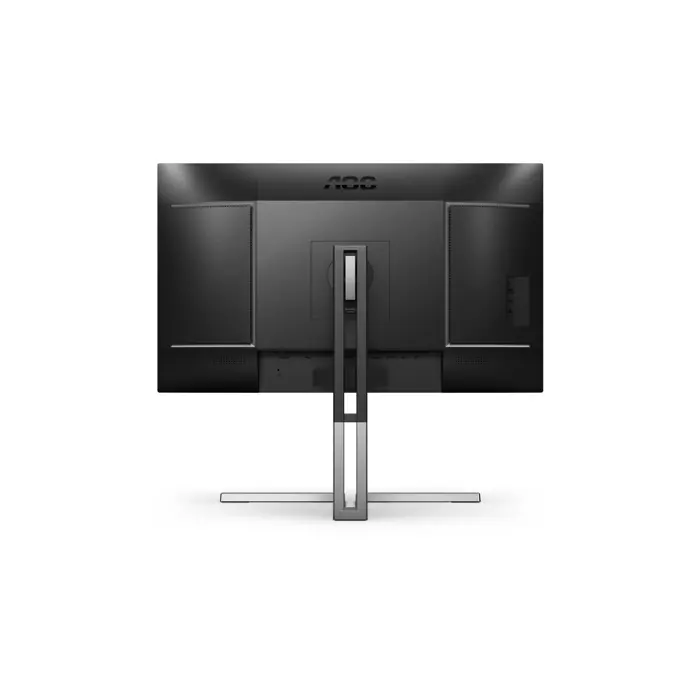 aoc-686cm-27-q27u3cv-1609-hdmidpusb-c-ips-black-74401-wlononwcrfhpx.webp