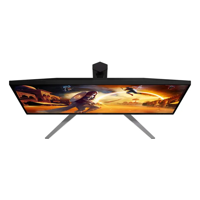 aoc-800cm-32-u32g4u-1609-2xhdmidpusb-4k-blackred-13561-wlononwcrpska.webp