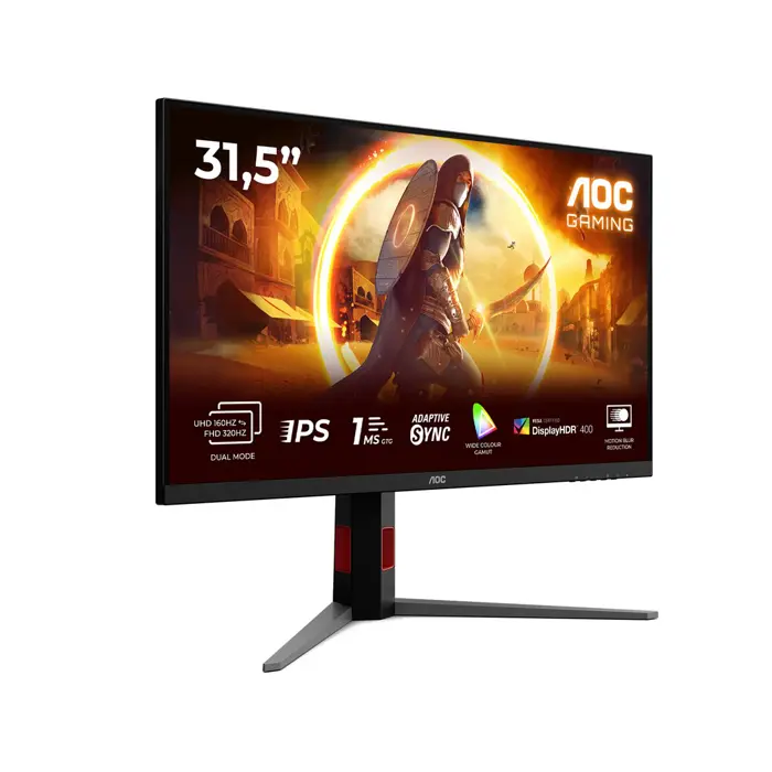 aoc-800cm-32-u32g4u-1609-2xhdmidpusb-4k-blackred-30663-wlononwcrpska.webp