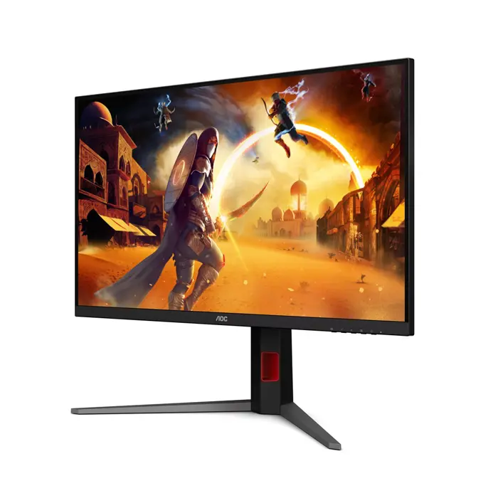 aoc-800cm-32-u32g4u-1609-2xhdmidpusb-4k-blackred-44064-wlononwcrpska.webp