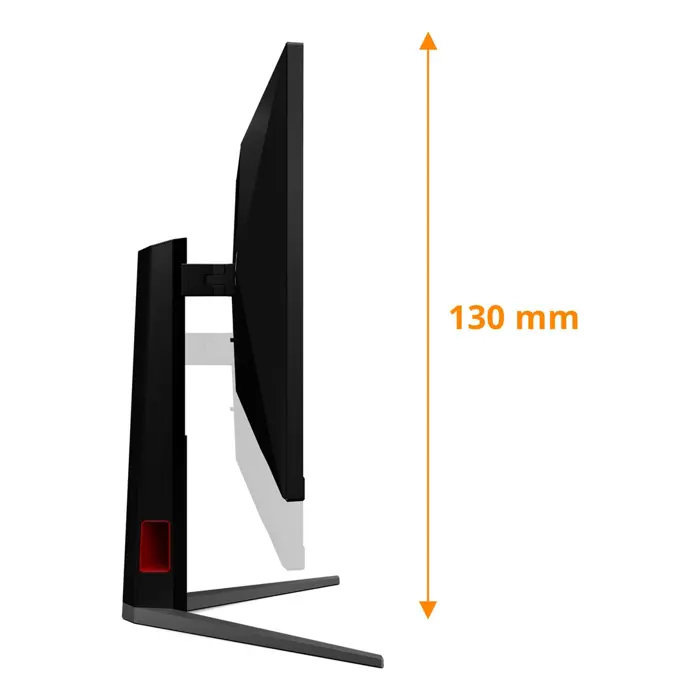 aoc-800cm-32-u32g4u-1609-2xhdmidpusb-4k-blackred-63218-wlononwcrpska.webp