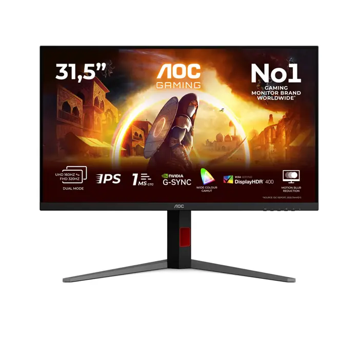 aoc-800cm-32-u32g4u-1609-2xhdmidpusb-4k-blackred-64179-wlononwcrpska.webp
