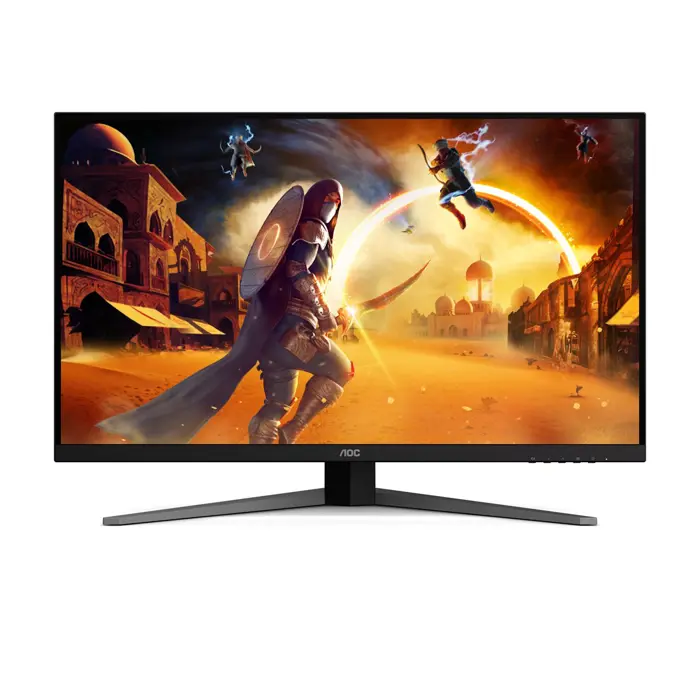 aoc-800cm-32-u32g4u-1609-2xhdmidpusb-4k-blackred-72614-wlononwcrpska.webp
