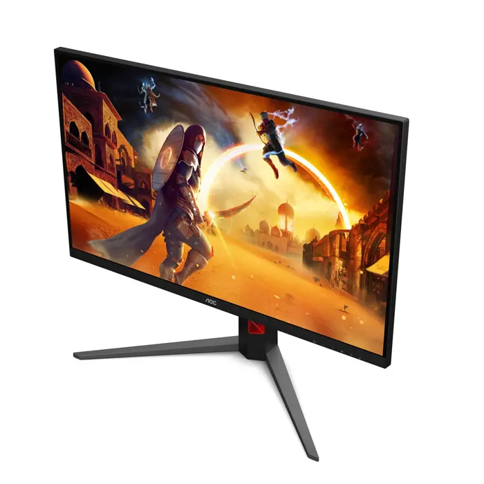 aoc-800cm-32-u32g4u-1609-2xhdmidpusb-4k-blackred-73533-wlononwcrpska.webp