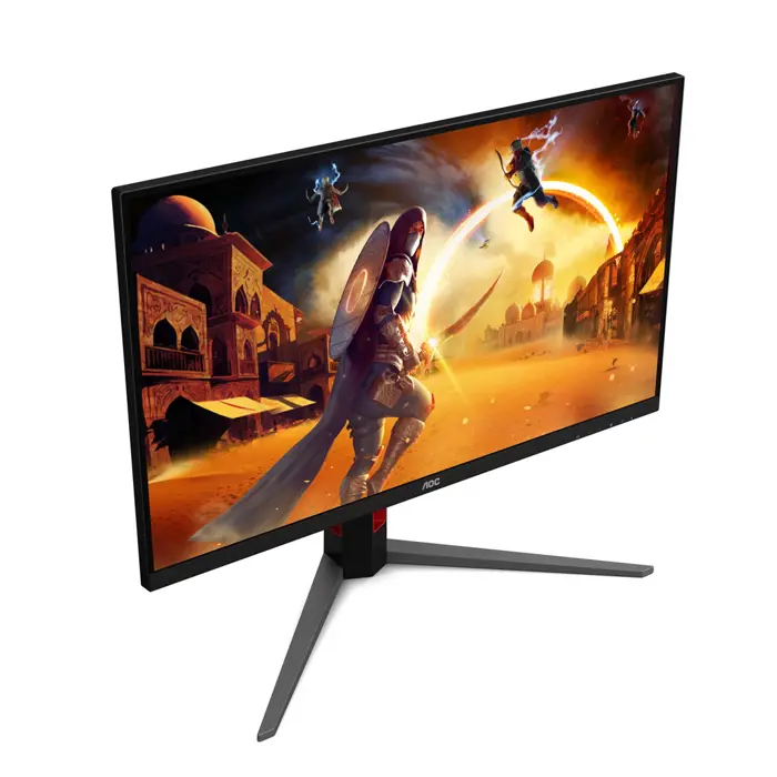 aoc-800cm-32-u32g4u-1609-2xhdmidpusb-4k-blackred-73937-wlononwcrpska.webp