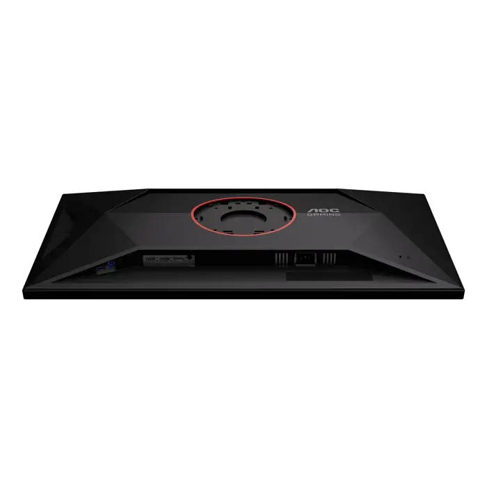 aoc-800cm-32-u32g4u-1609-2xhdmidpusb-4k-blackred-7641-wlononwcrpska.webp