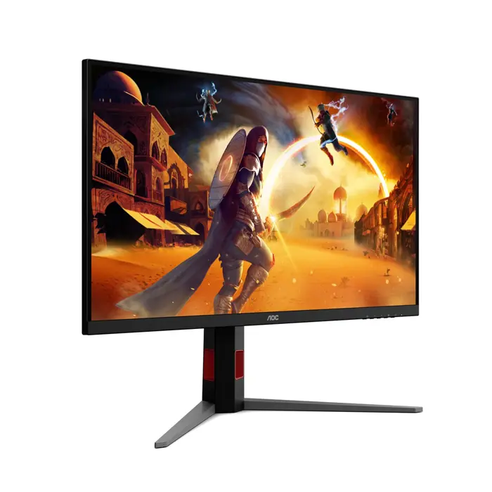 aoc-800cm-32-u32g4u-1609-2xhdmidpusb-4k-blackred-81755-wlononwcrpska.webp