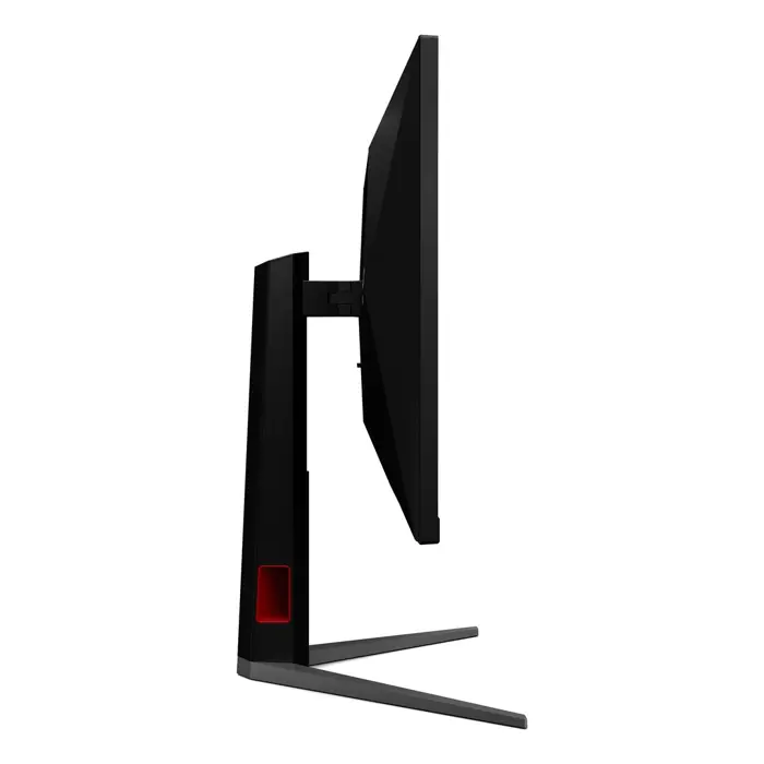 aoc-800cm-32-u32g4u-1609-2xhdmidpusb-4k-blackred-85730-wlononwcrpska.webp