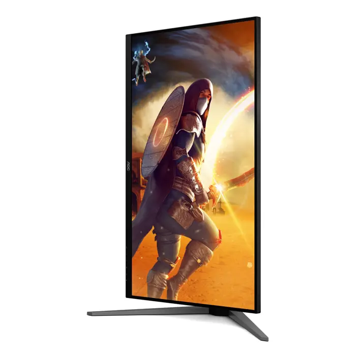 aoc-800cm-32-u32g4u-1609-2xhdmidpusb-4k-blackred-87378-wlononwcrpska.webp